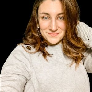 Meet your Posher, Karyn